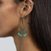 Bohemian Earrings