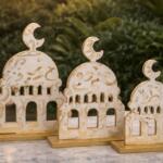 0F39A4A5 C43A 4059 B9DE 4A6A2DA2CF3B