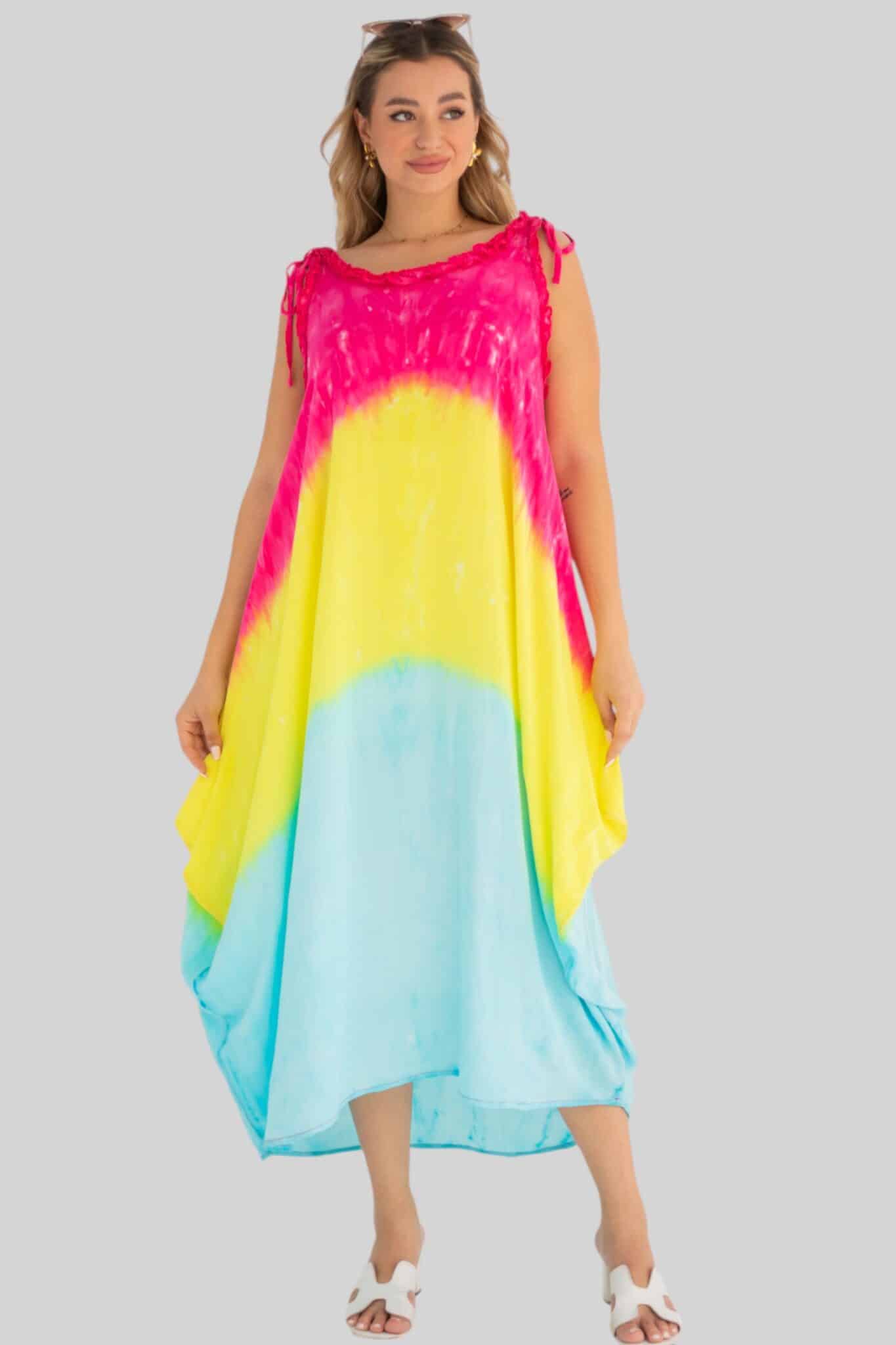 Lolipop straps dress 2 0S3A9102 Photoroom scaled
