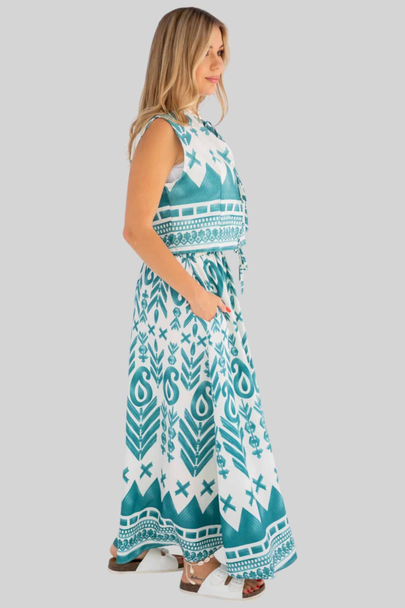 geometric green set 2 0S3A9236 Photoroom scaled