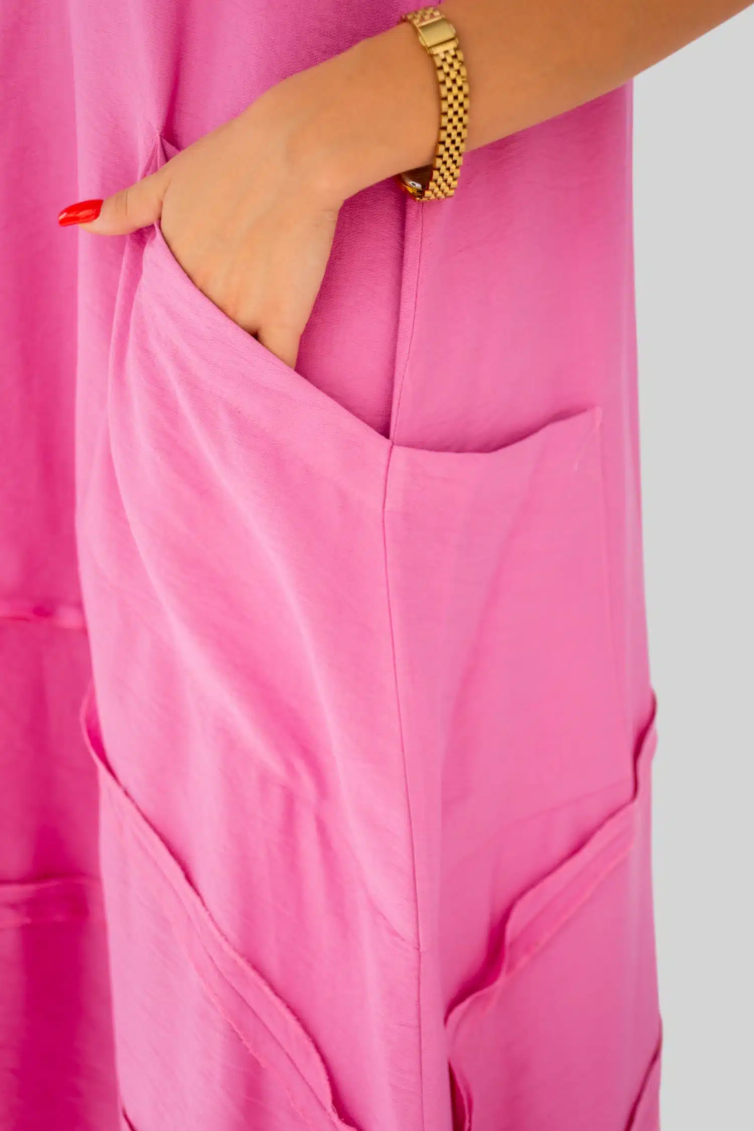 Basic Dress 5 0S3A9331 Photoroom scaled