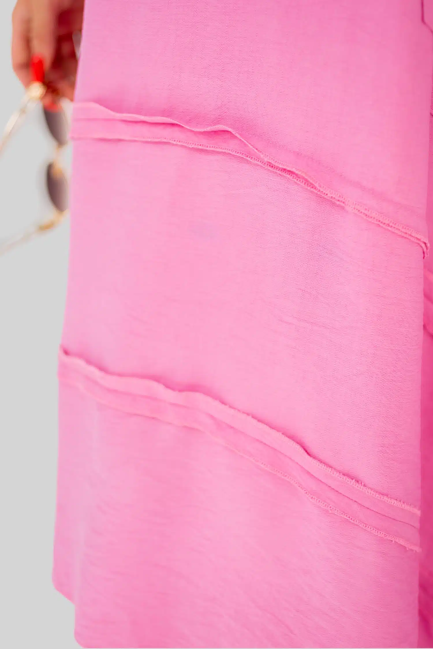 Basic Dress 6 0S3A9332 Photoroom scaled