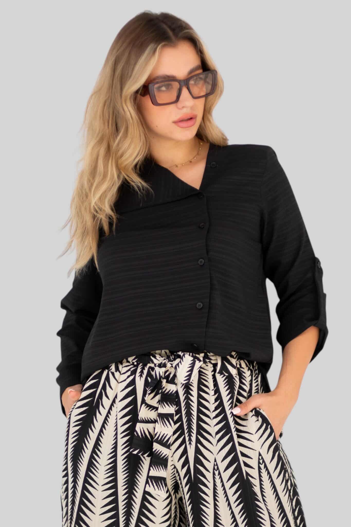 black bottmed blous 1 black bottmed blous