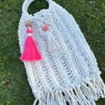 0de7aa7c e15f 4299 ad7c 6b56bcd2658d