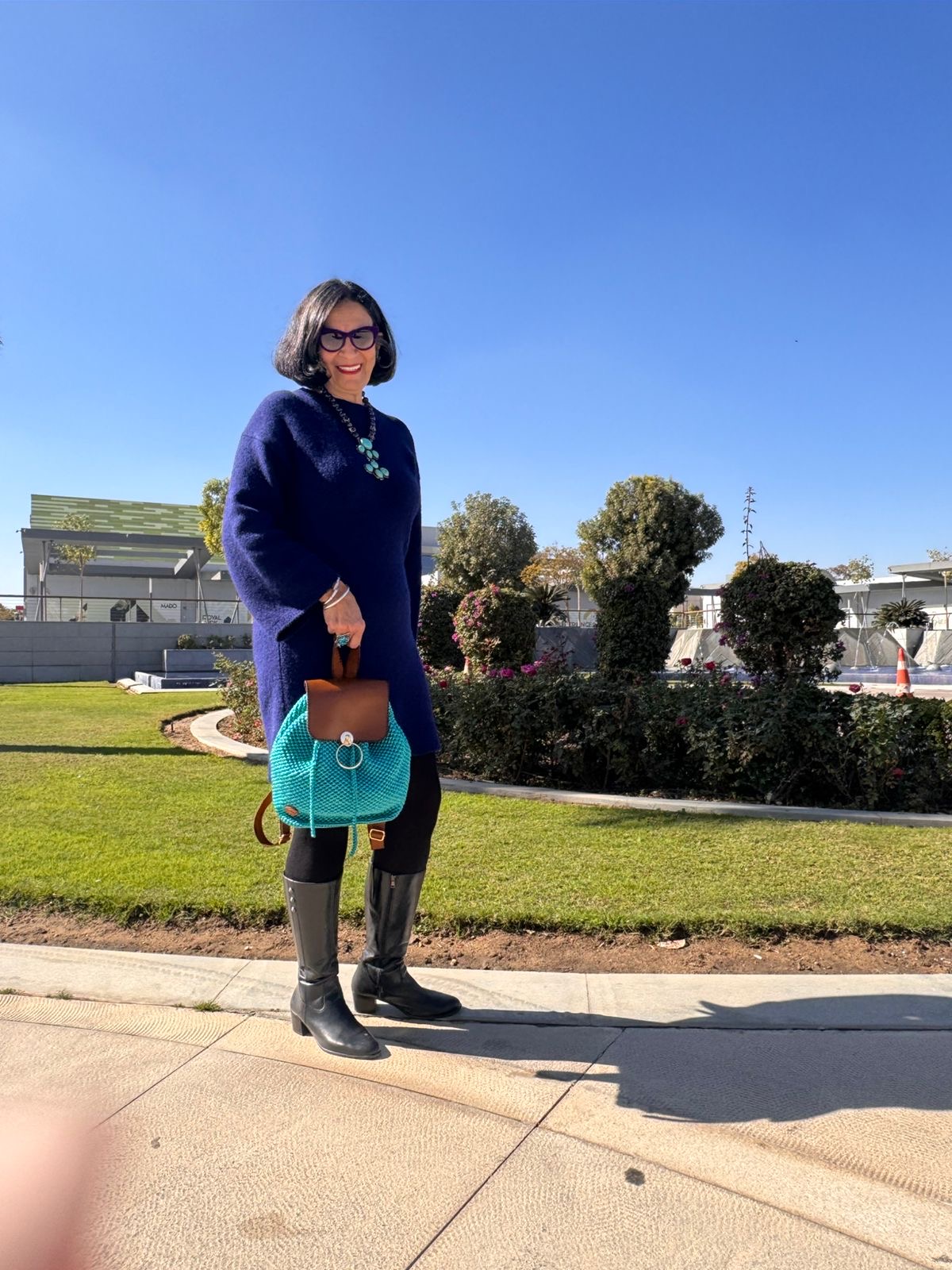 Backpack 12 0de90585 8923 40e0 baf5 6b98d0b462c9