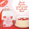 Everyou Studio Candle — You Make Me Melt