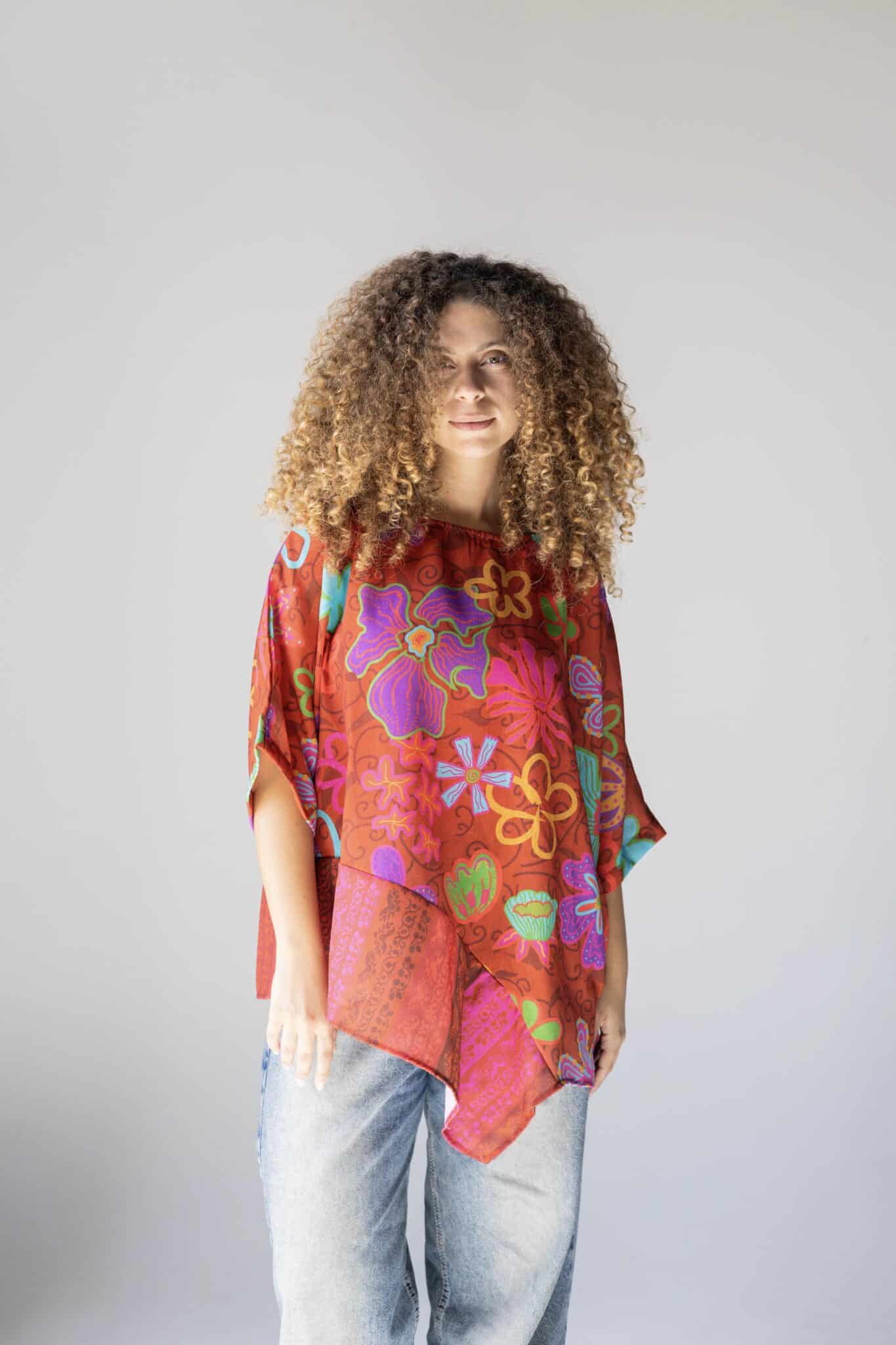 Not-So Secret Garden Blouse 4 1 2 scaled