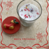 Christmas Candle