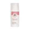 evrum face cream
