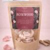 Everyou Studio Wax Melts — Rosewood