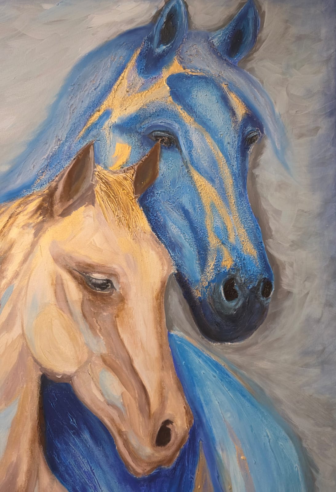 Forever bond 4 1000911134 1