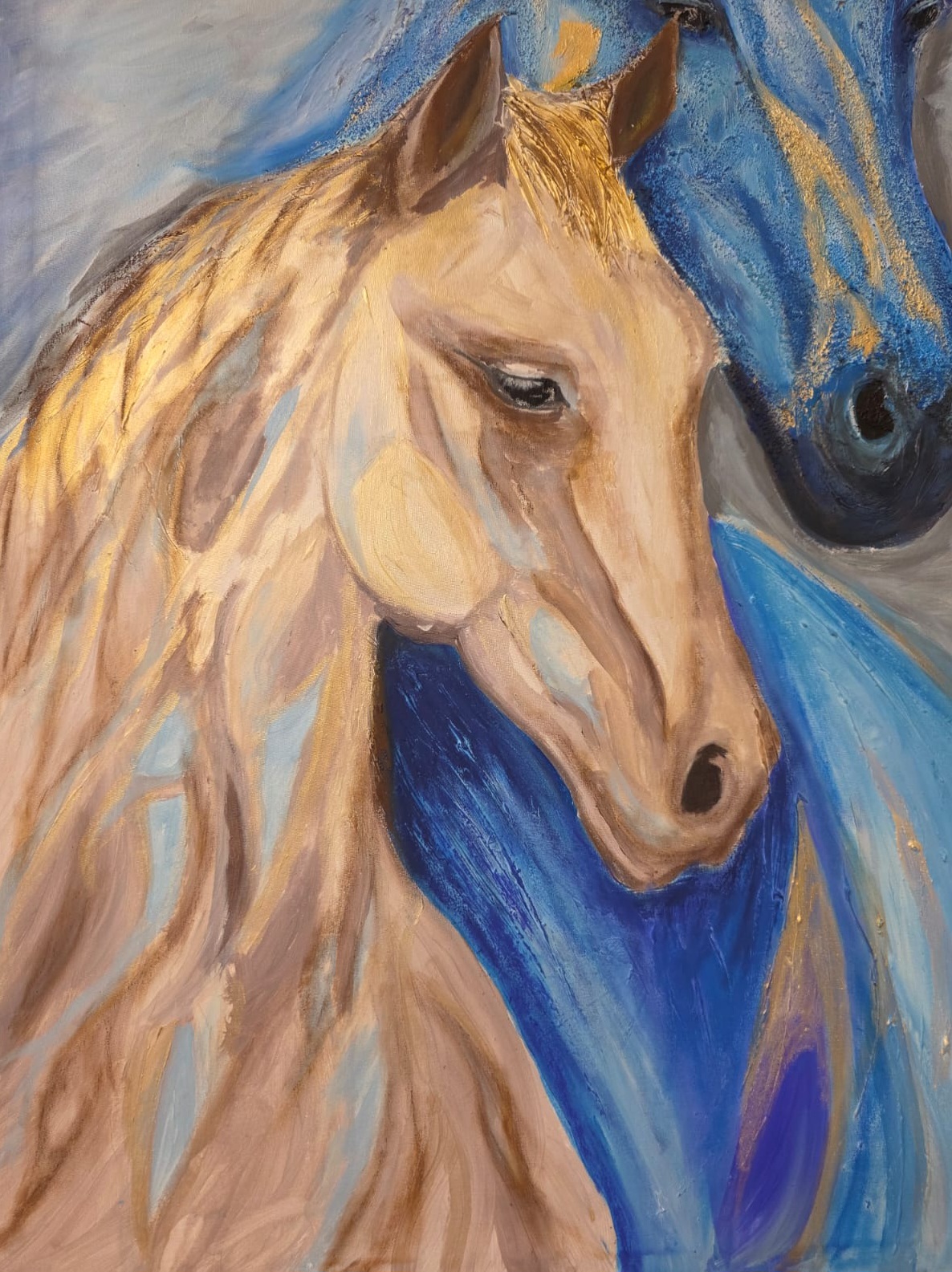 Forever bond 3 1000911137