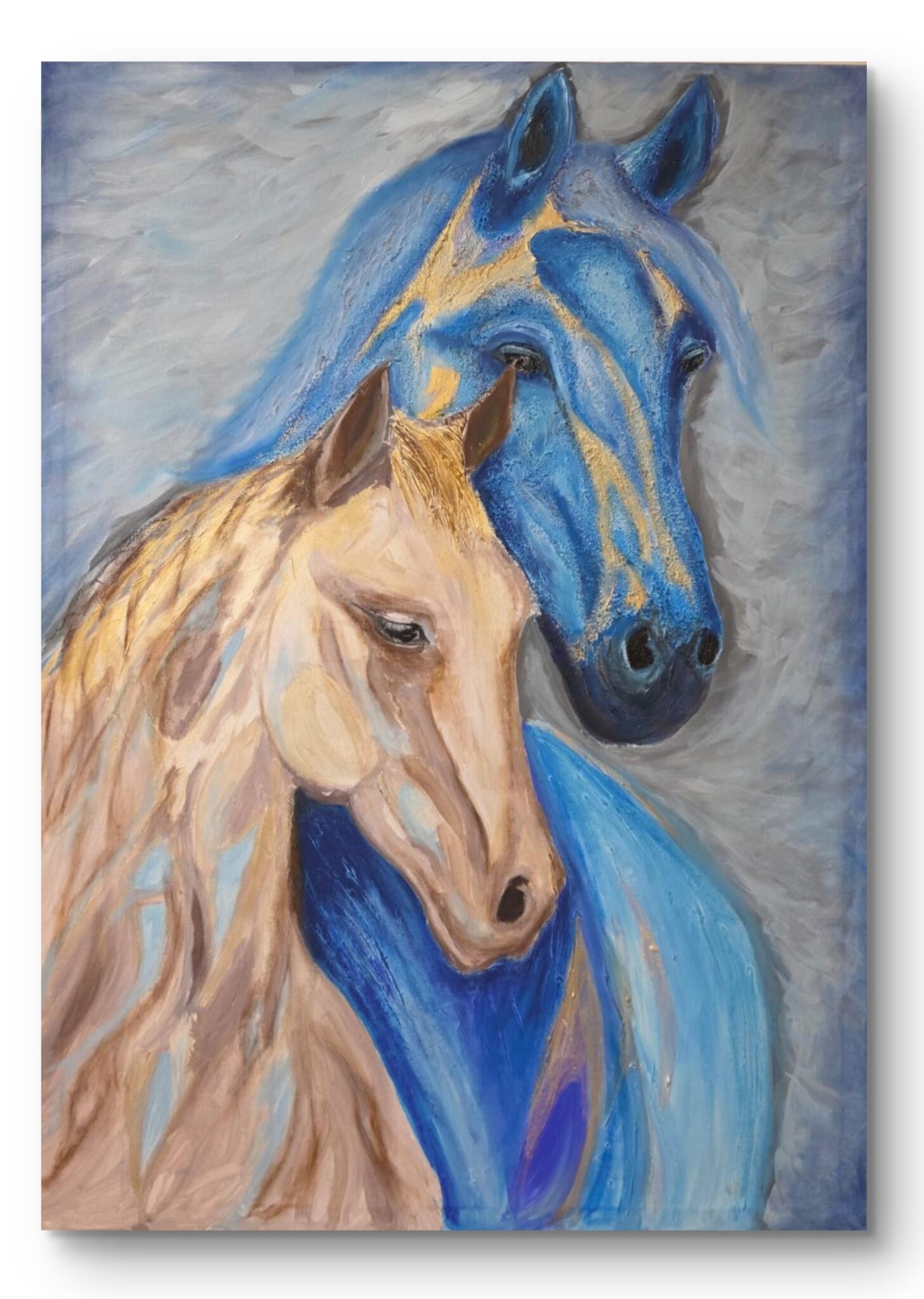 Forever bond 2 1000911205 1 scaled