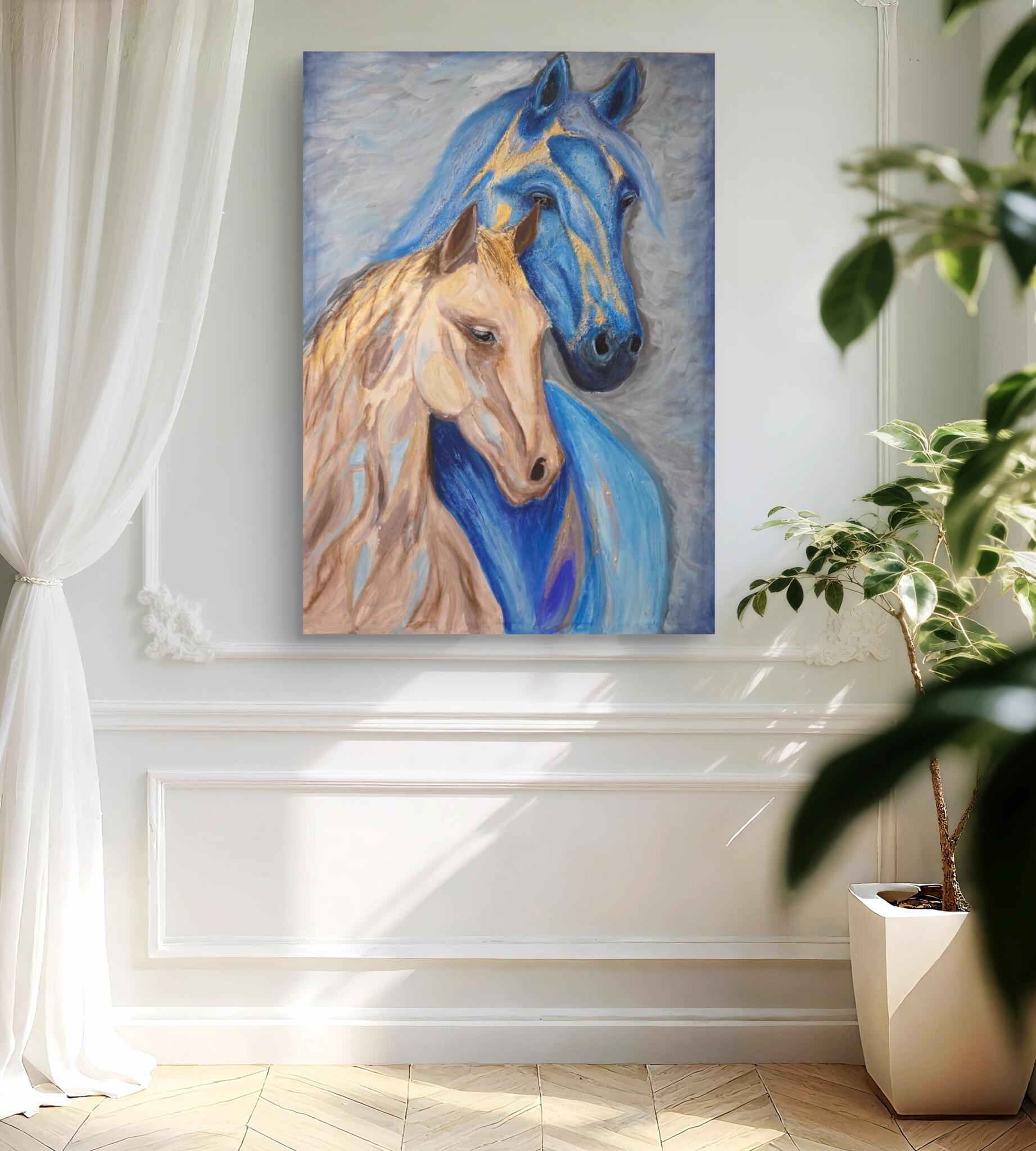 Forever bond 1 Forever bond