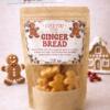 Everyou Studio Wax Melts — Gingerbread