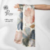 Folo scarf