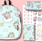 11 20250829 000930 0000