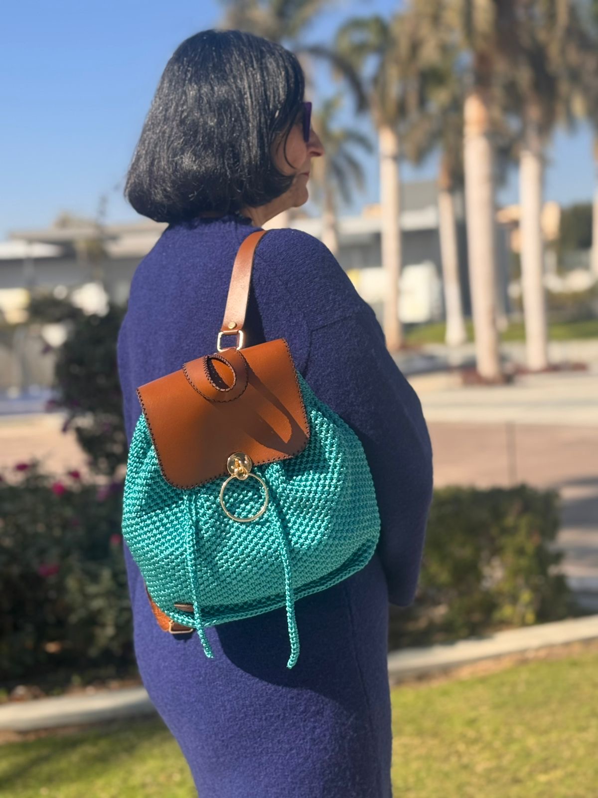 Backpack 11 12977c1a ba68 4f20 b13f cf586947157f