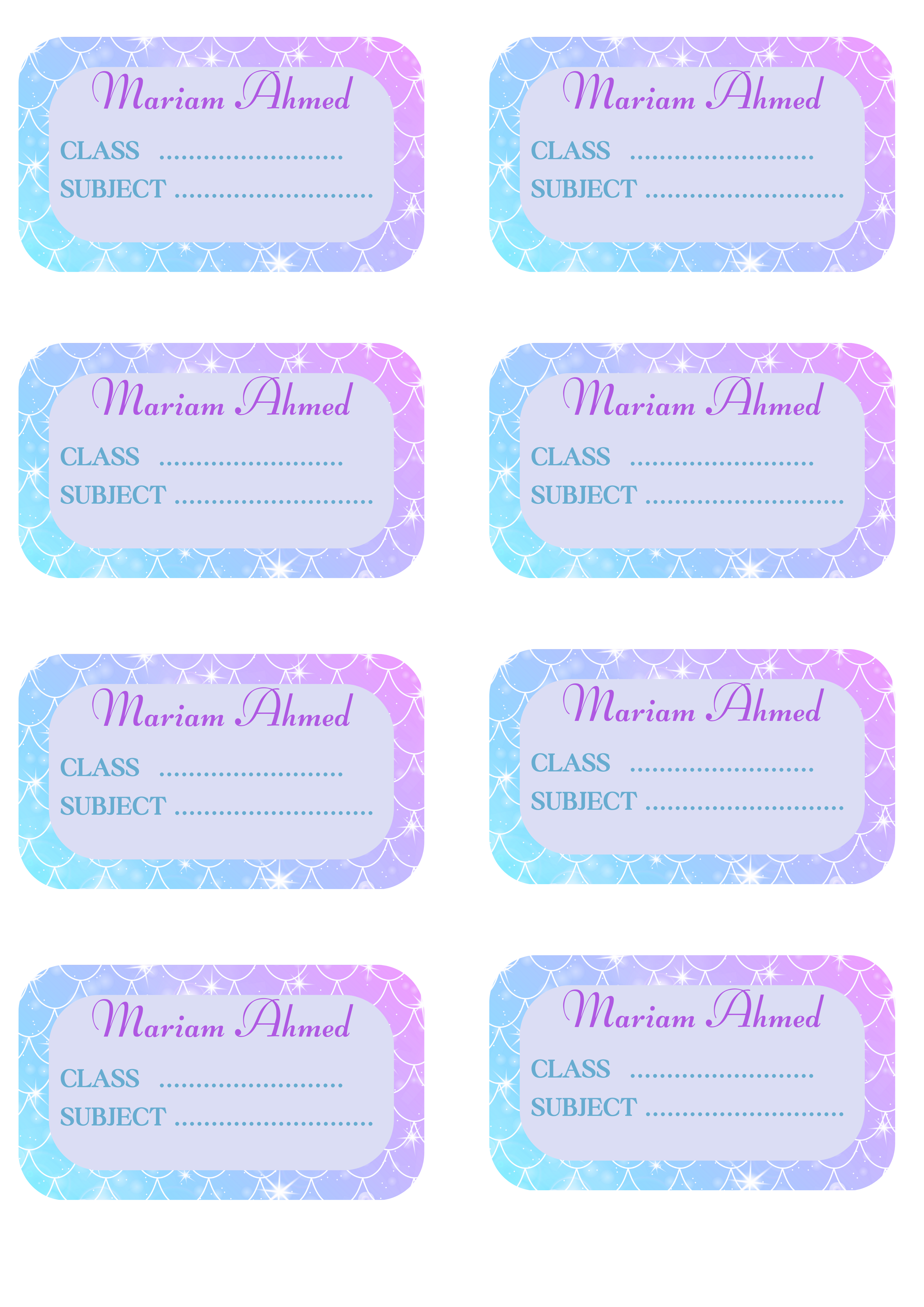 Back To School Set 3 12 20250828 230123 0002