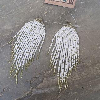 حلق خرز تشيكي شمال و جنوب سيناء