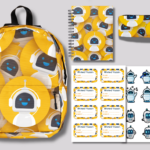 15 20250829 000802 0004