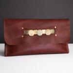 16046db7 07ba 4c4c 874b 15dfcc85d2cc