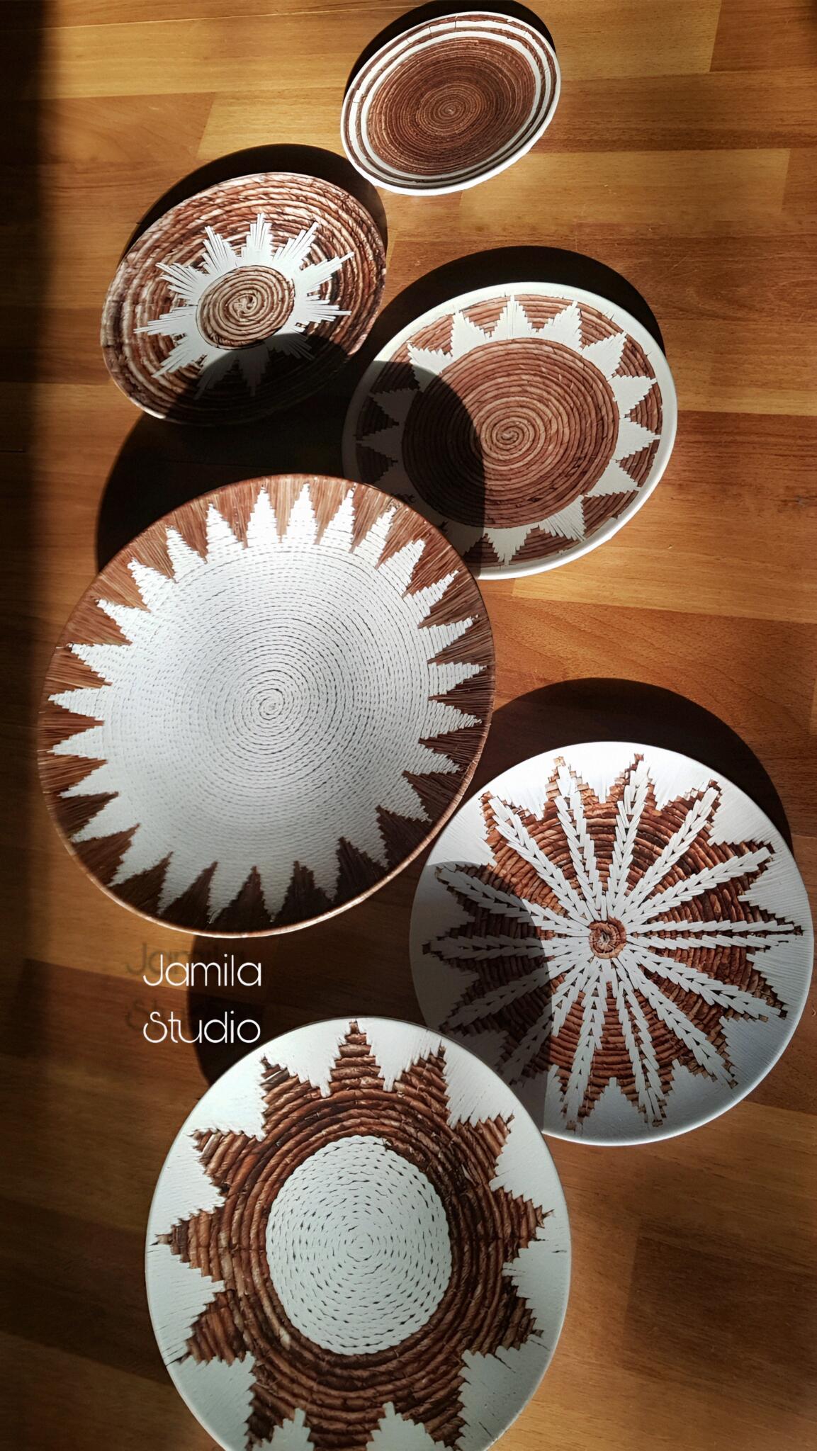 Boho Basket (White Sun) (wall plates) 2 1753111971620 ql82e5 2 0 scaled