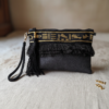 Clutch Pharaonic