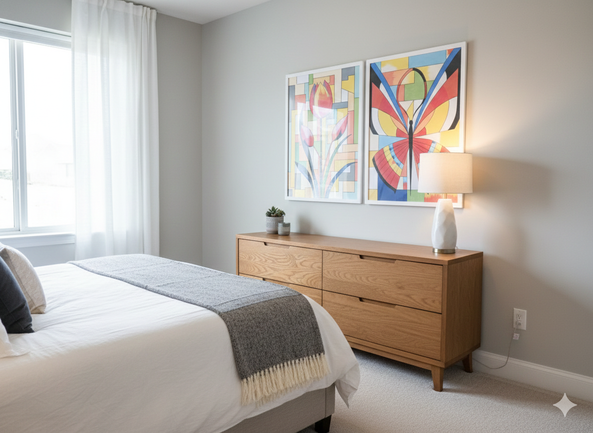 Flora & Fauna 4 1766327716835