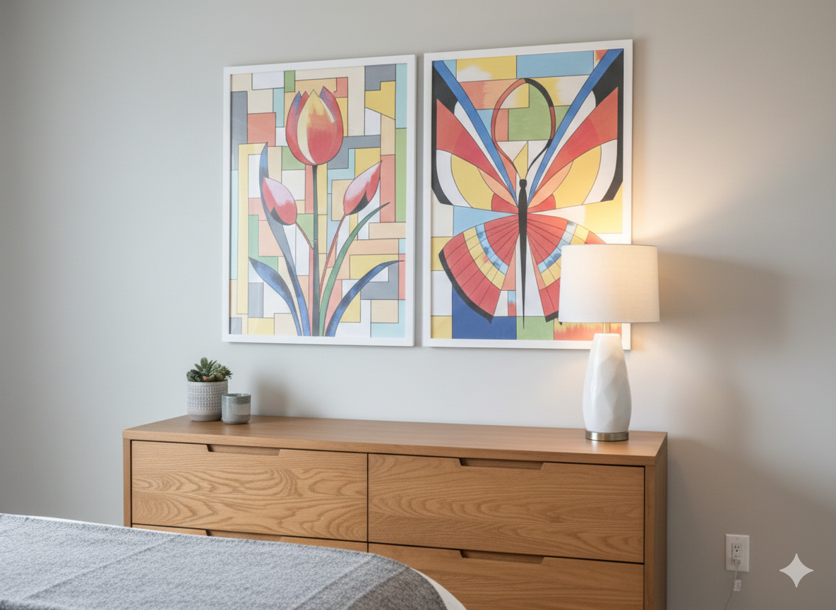 Flora & Fauna 3 1766327787117