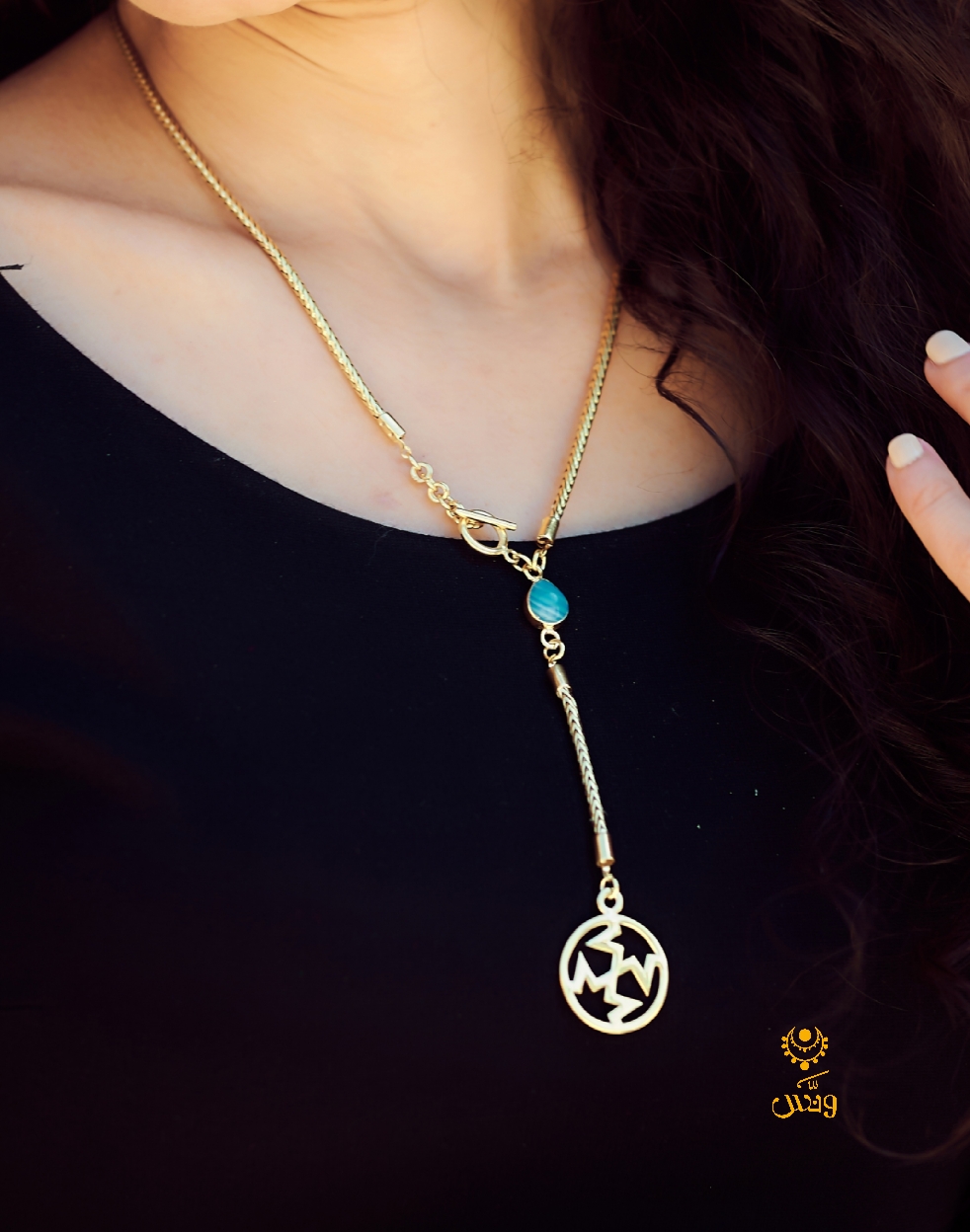 Necklace 4 1767128784700