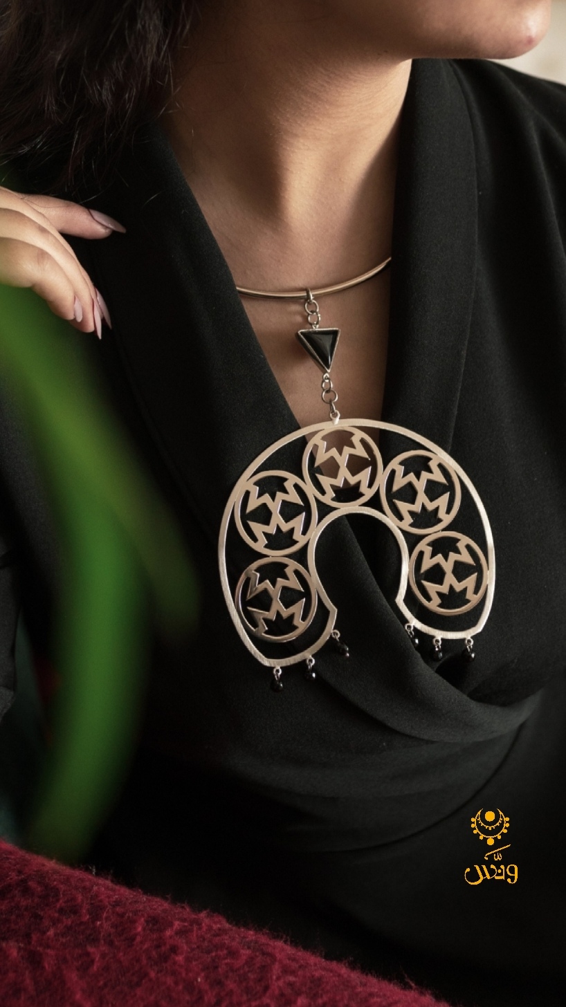 The Sultan Kirdan -The Iconic Masterpiece 2 1767273481070 edit 5888462612491