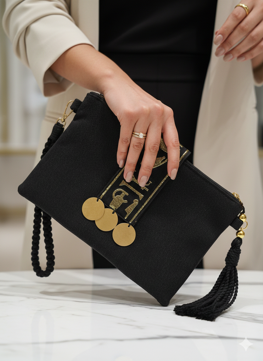 Clutch 2 1767389824483