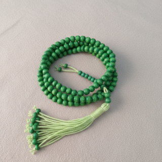 Home 198 1767817287887