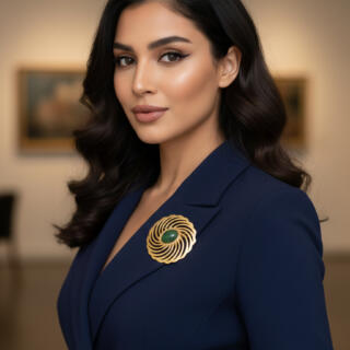 Home 194 1769290308295a