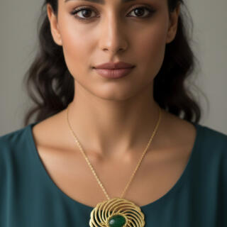 Home 195 1769373240476a