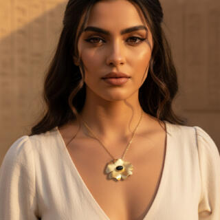 Home 199 1769373437037a