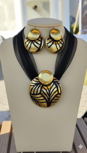 اشراقه3 1 اشراقه3