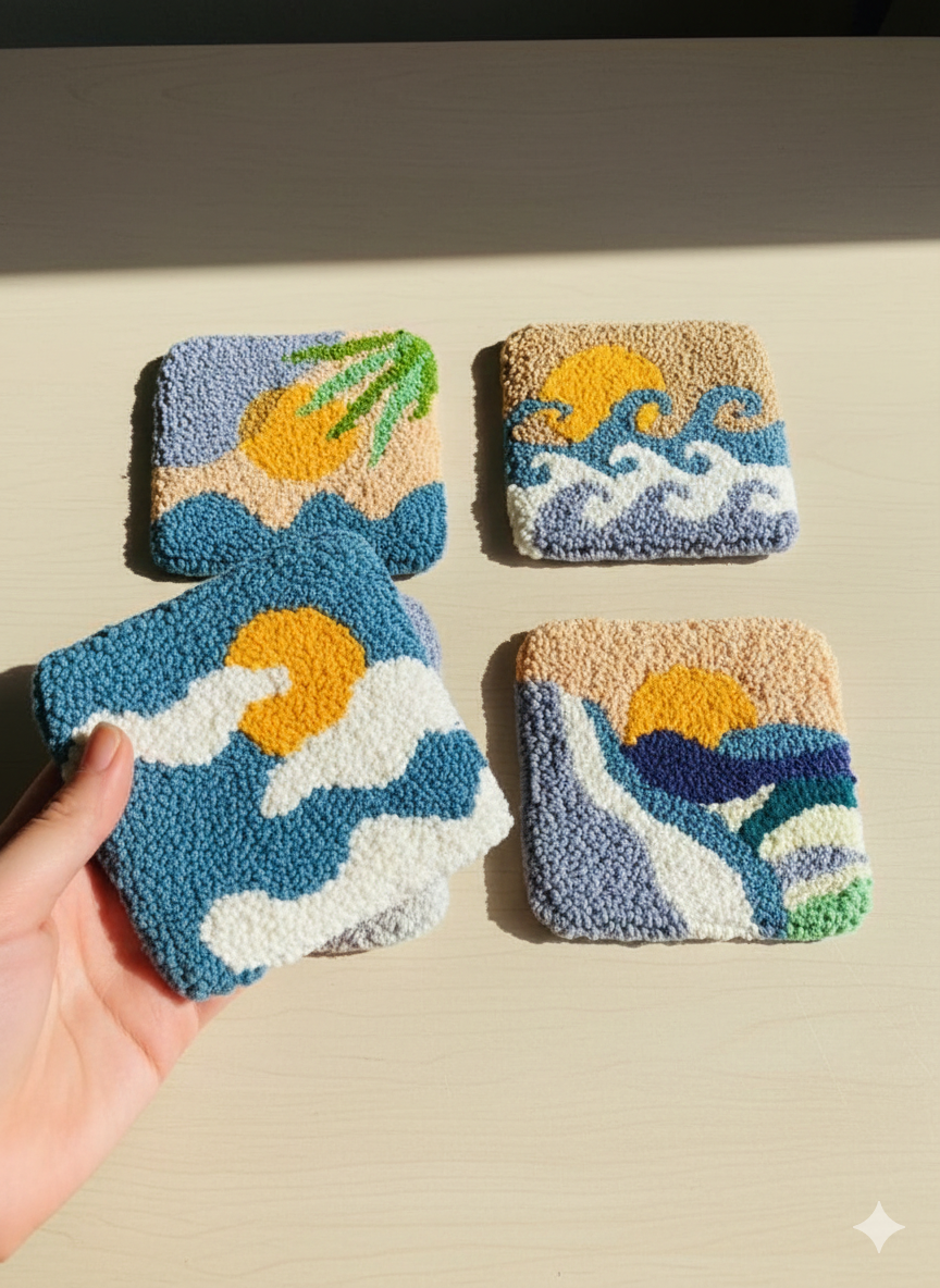 set of 2 coasters 9 1769450546420 Copy