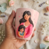 Best MOM Ever mug