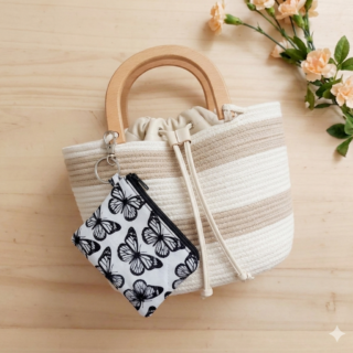 New Arrivals 2 1774689234311