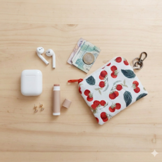 New Arrivals 1 1774689672656