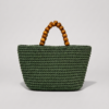 basket bags