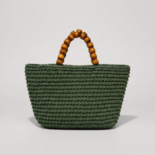 basket bags