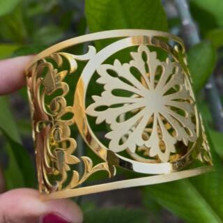 New Arrivals 47 180ca431 e61f 41ce 85ea c7abb248e8ca