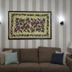 1973C0B1 E4CE 45AA 8C25 2FE7DF855830 1