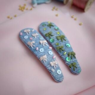 1C775D55 FE56 48E6 B8C3 5951E4945CE3 SnapseedCopy