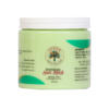 hair mask