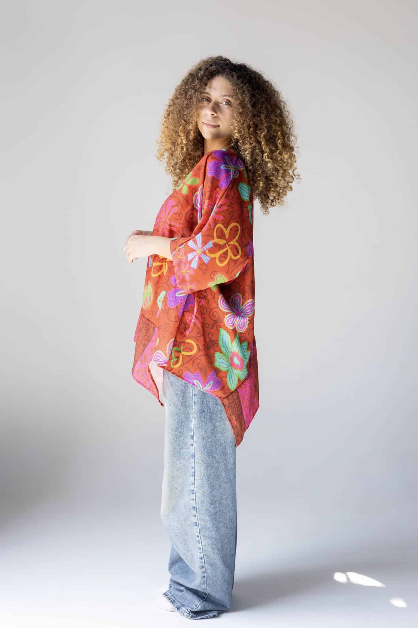 Not-So Secret Garden Blouse 2 2 scaled