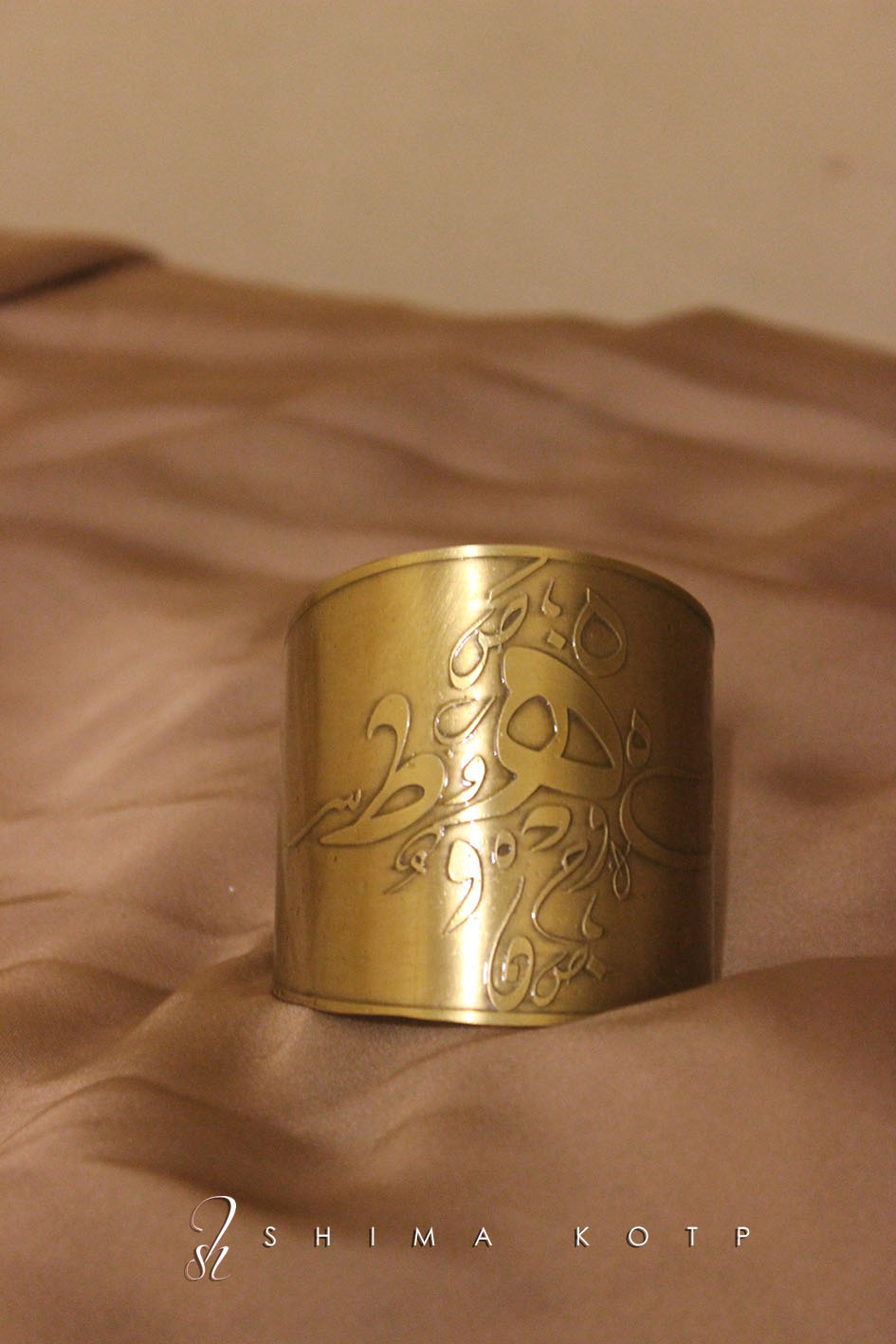 Bracelet Arabic Letters Bombi NO Color 2 2017 02 03 10 24 58 IMG 0078